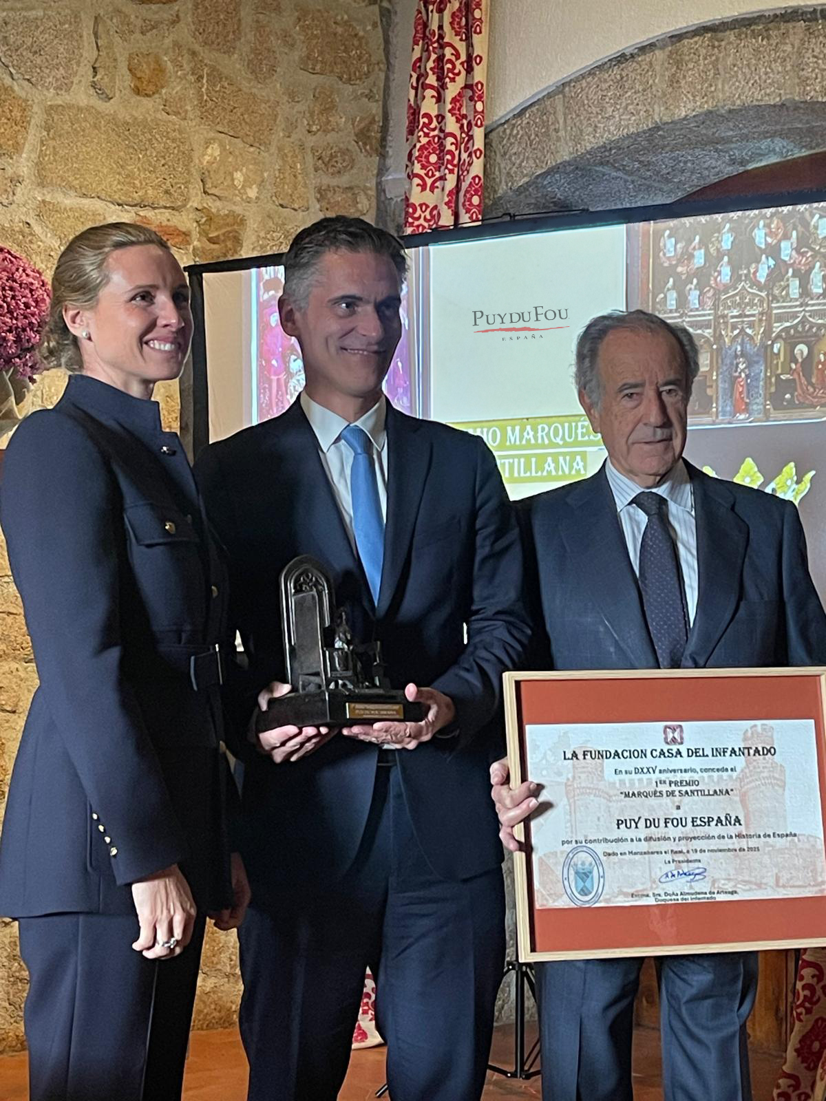 20251120_Premio-Puy-du-Fou-Espana_Fundacion-Casa-del-Infantado-5-1.jpg