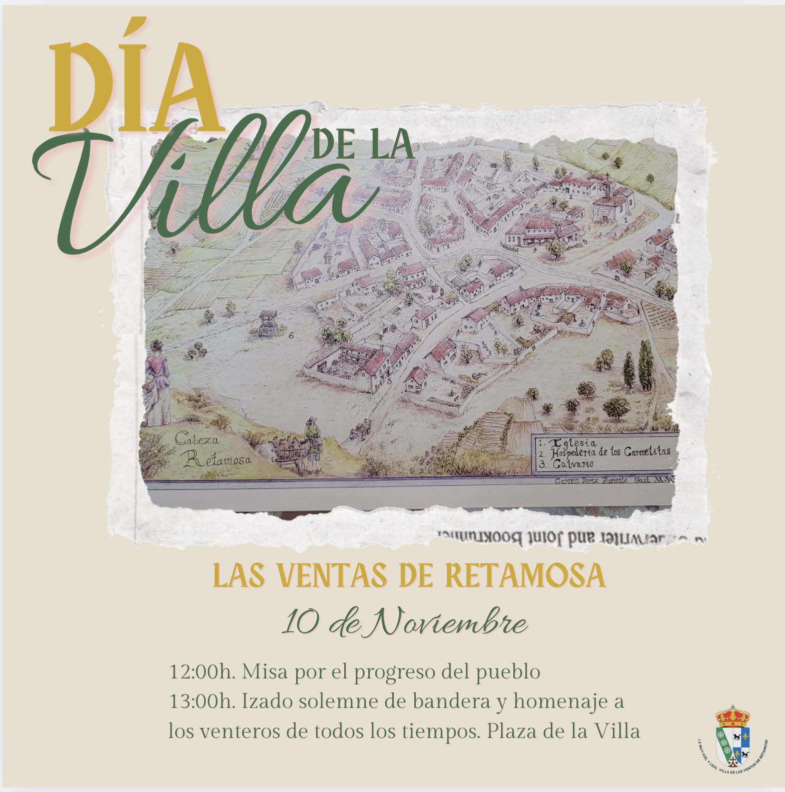 476234368_495624033583980_7947962534308258826_n