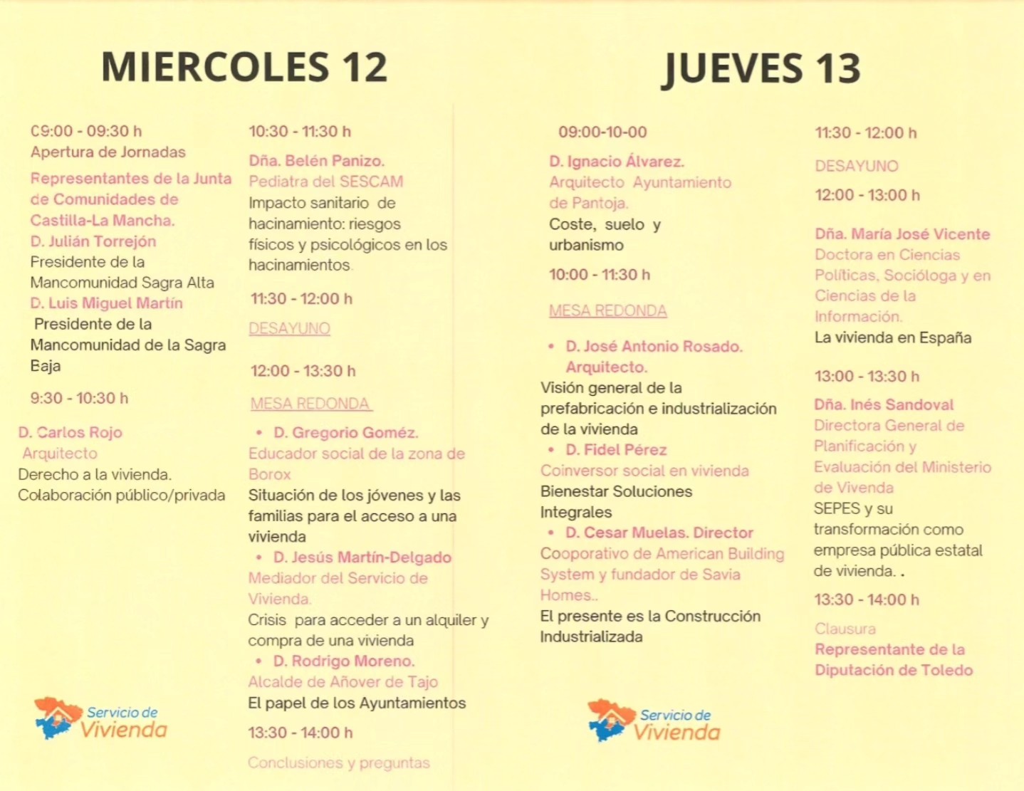 573994688_1137046241869945_7297978930766865388_n