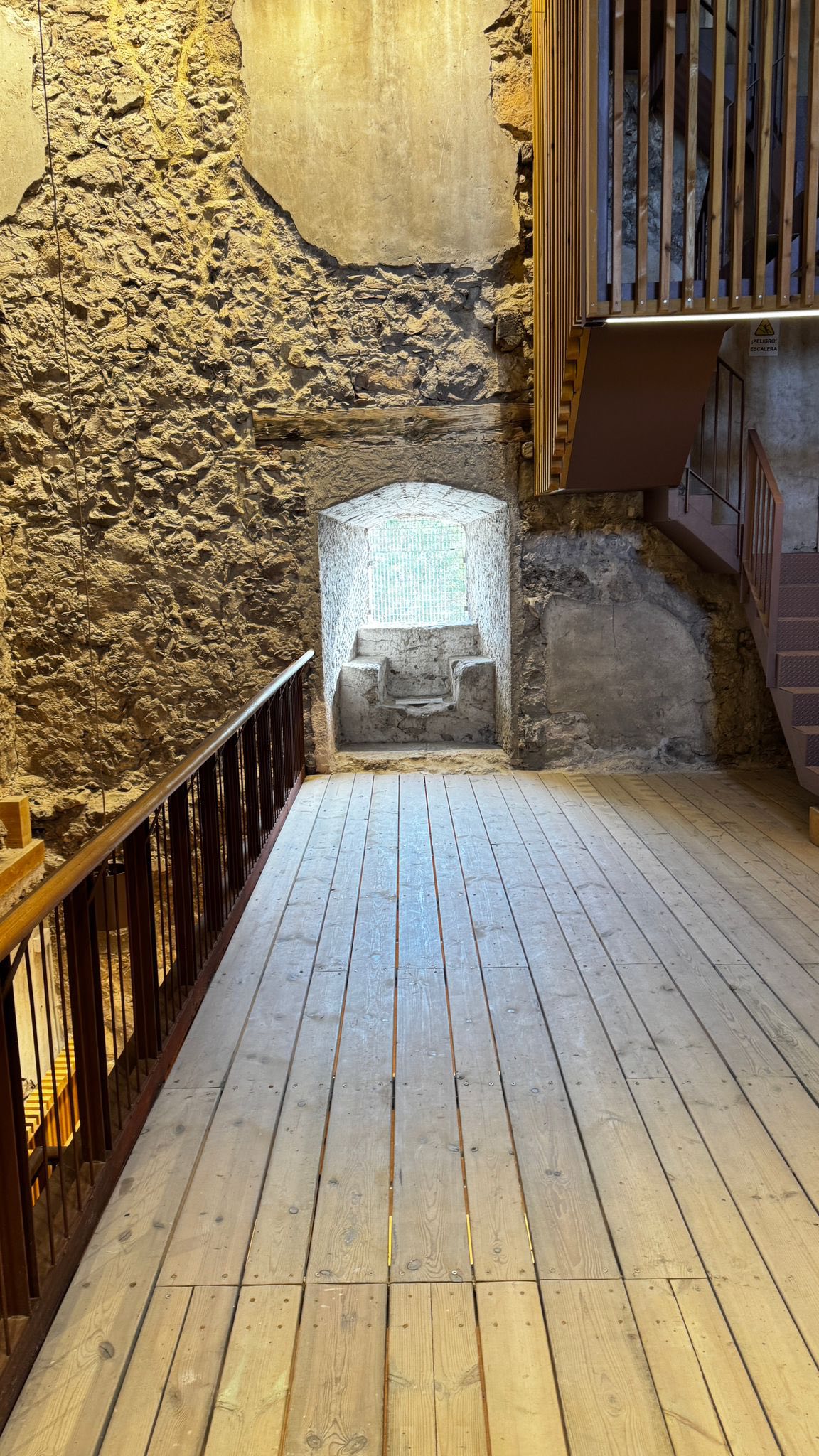 580989876_1234102852085142_5296800364498356250_n