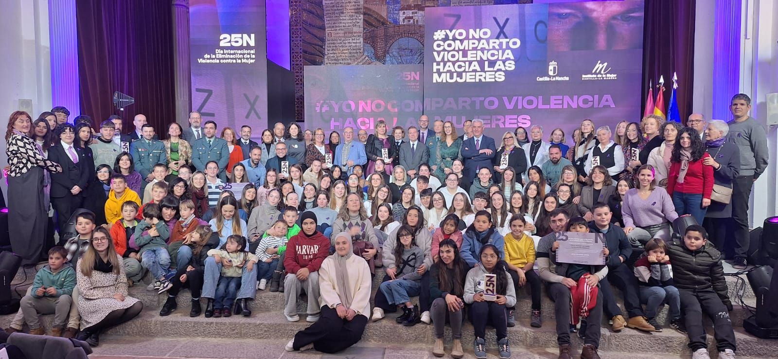 586598557_828948136581769_8692846385272103170_n