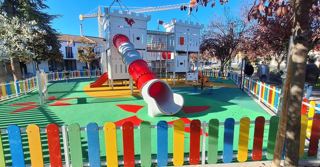 586687348_18083844059012090_3747661814902369346_n