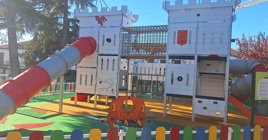 587292252_18083844068012090_8764875254328037475_n