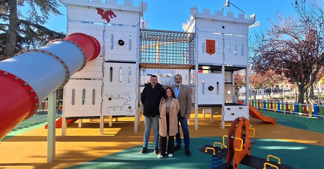 587443532_18083844044012090_1053150880117797124_n