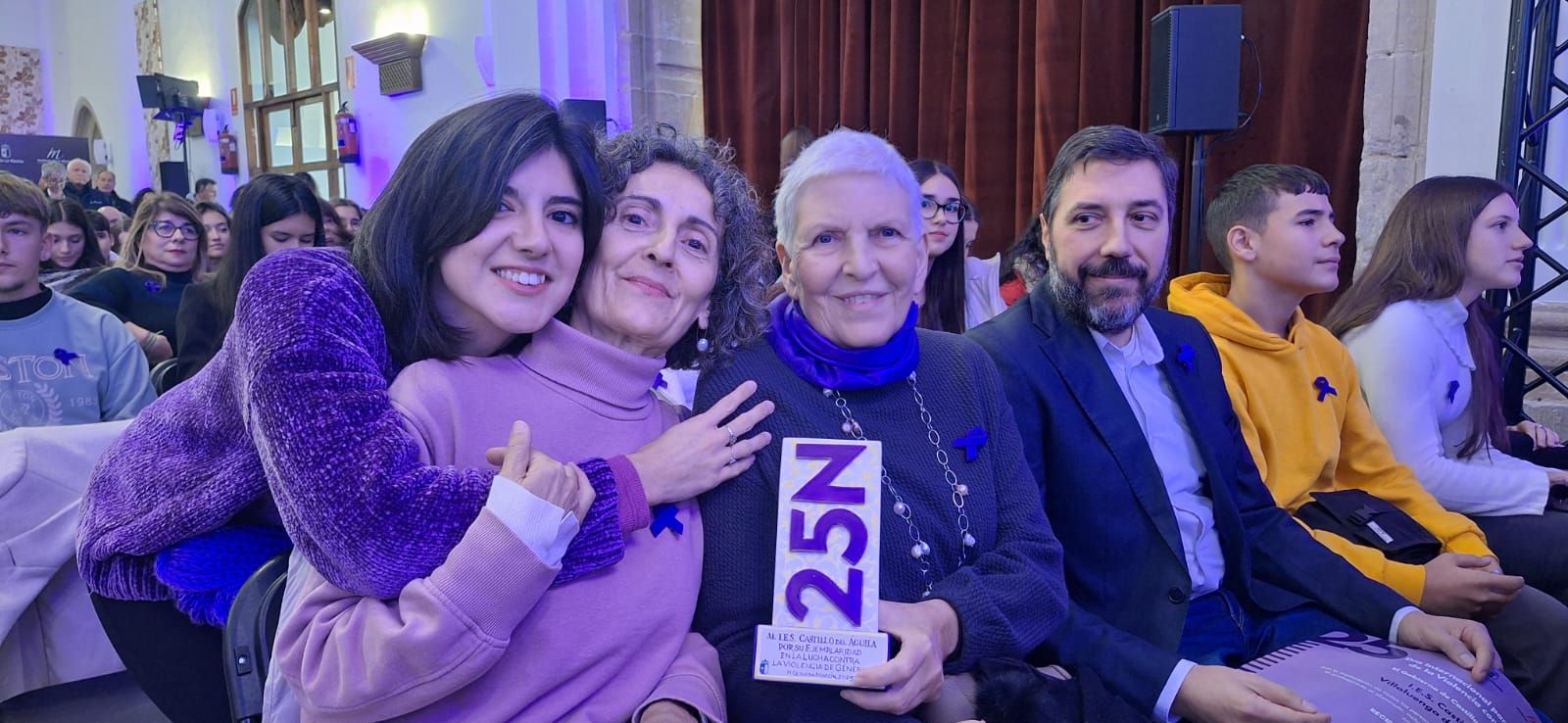 588478255_828948976581685_7904430029448530306_n