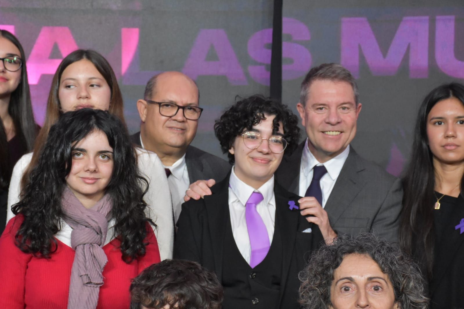 589208156_828946986581884_3021300309958650034_n