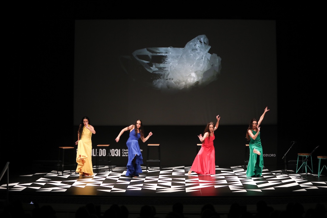 Capitalidad 3.12-11-25