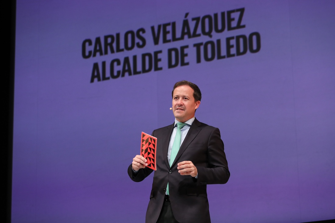 Capitalidad 4.12-11-25