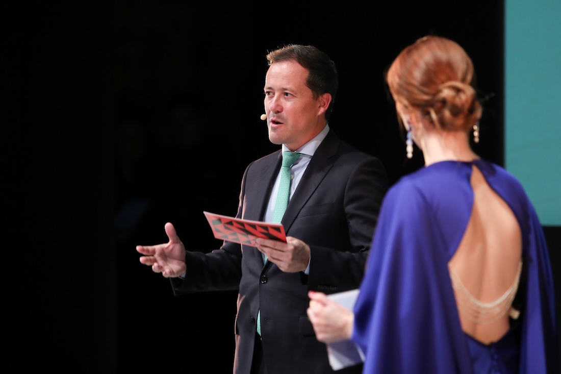 Capitalidad 7.12-11-25