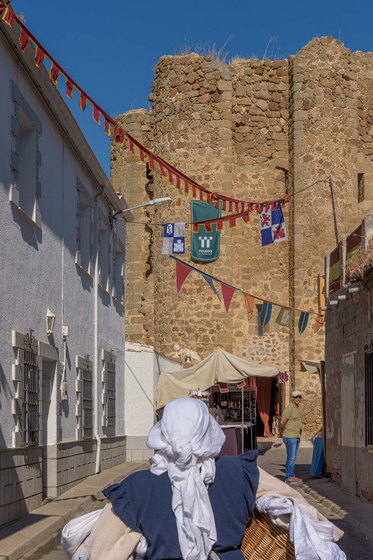 Castillo de Polán (35)