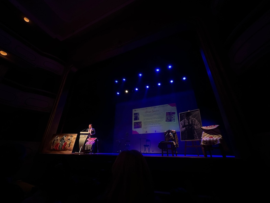 Premio Calahorra (2)