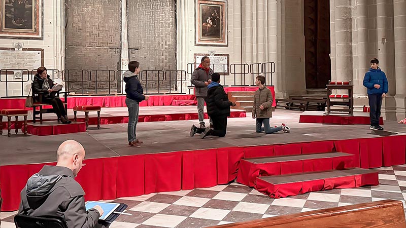 WhatsApp Image 2025-11-26 at 19.55.28