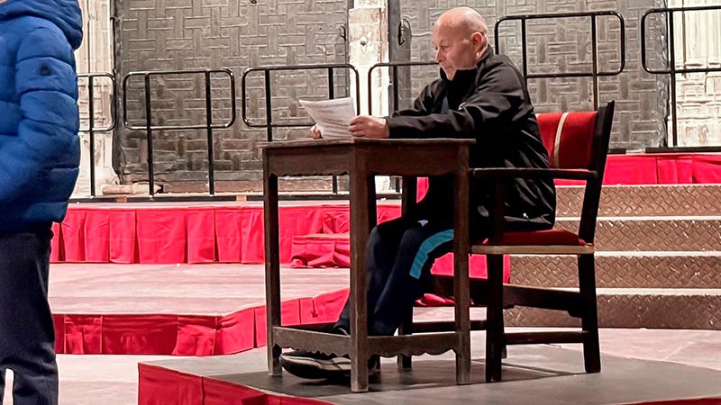 WhatsApp Image 2025-11-26 at 19.55.29 (1)