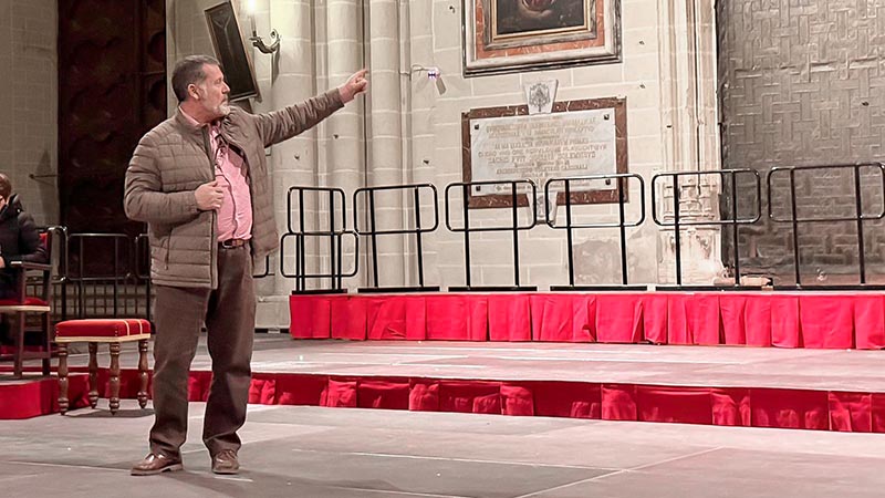 WhatsApp Image 2025-11-26 at 19.55.29