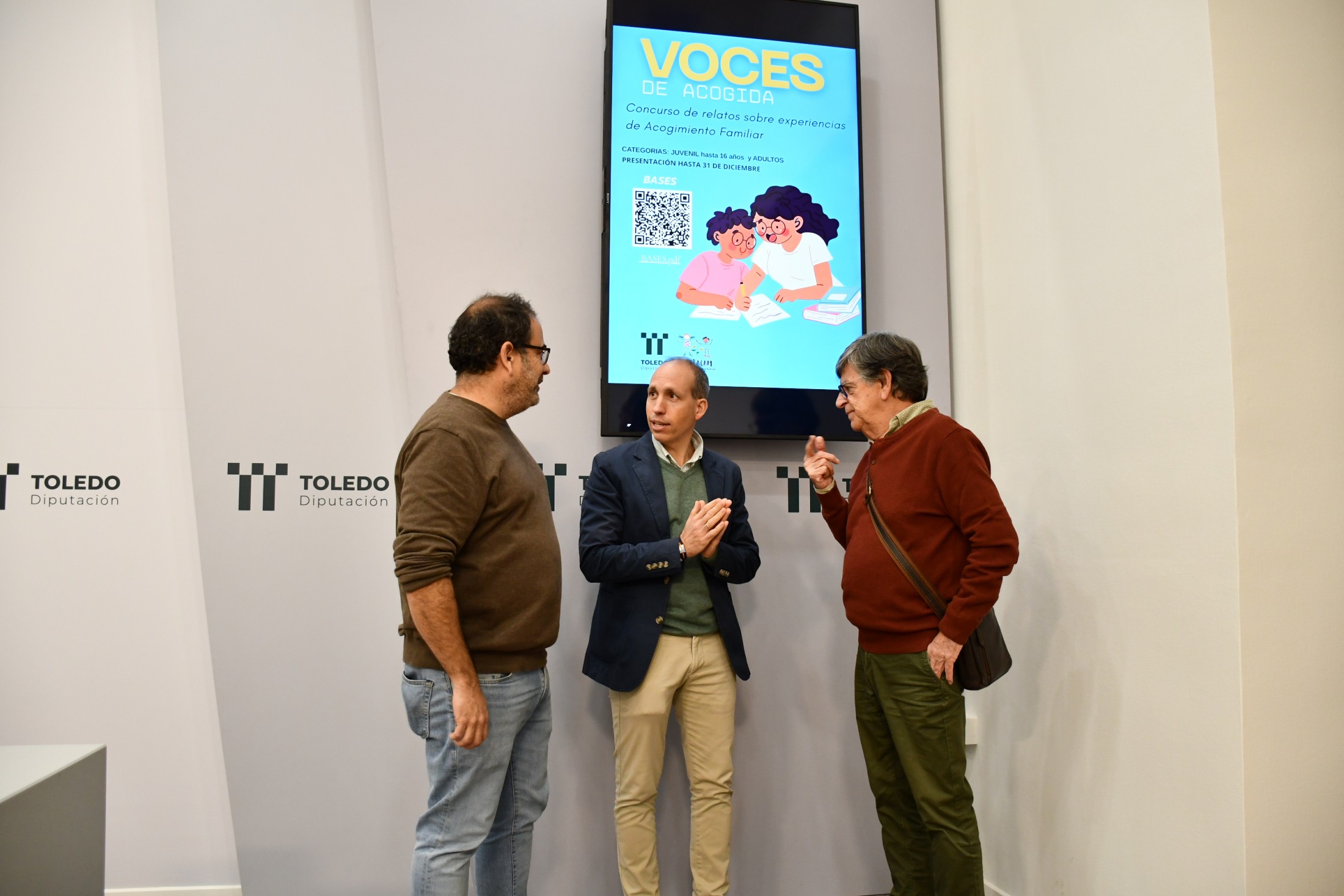 f11da-17112025-presentacion-concurso-de-relatos-asofacam-1