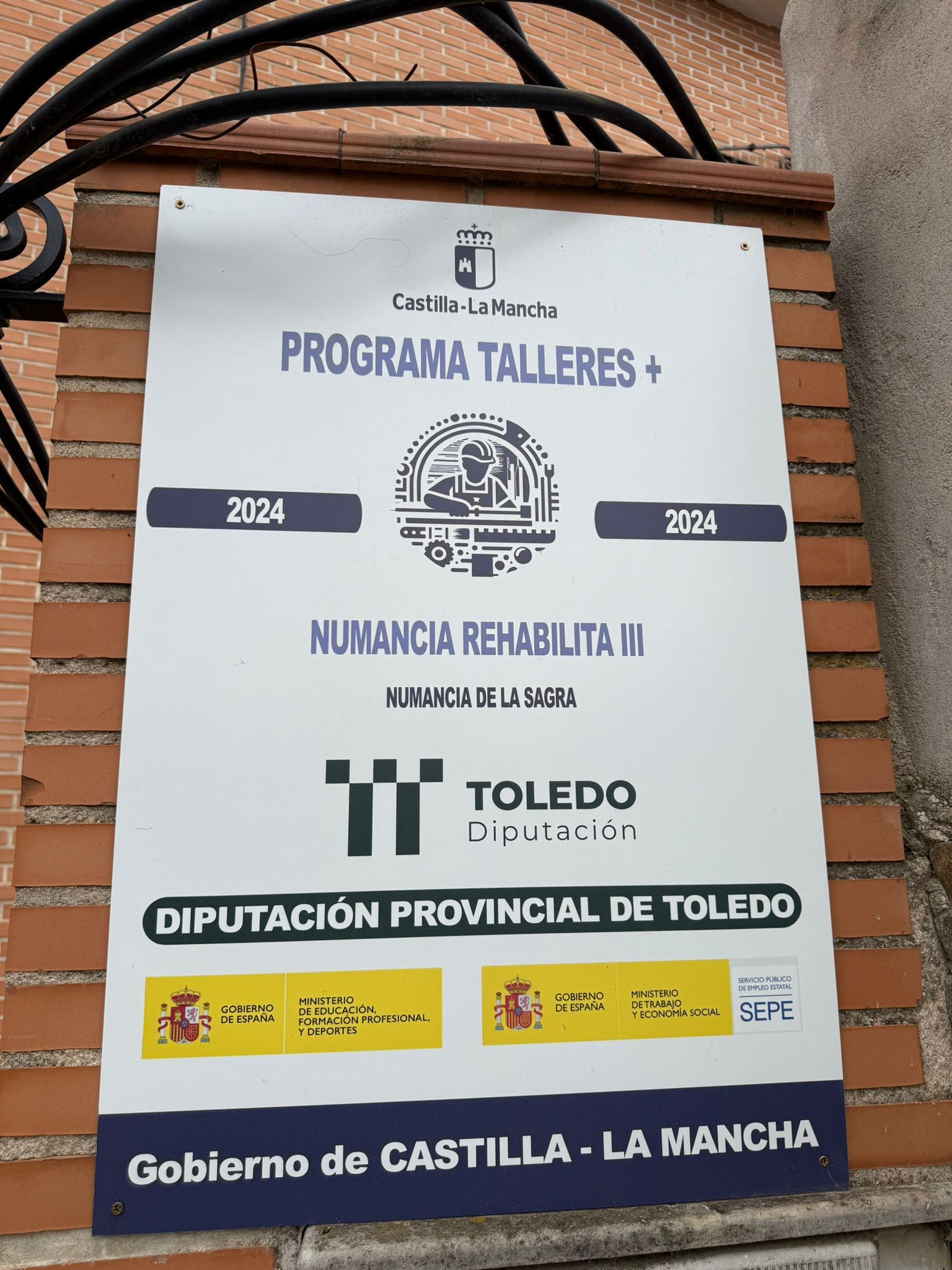 numancia rehabilita 2