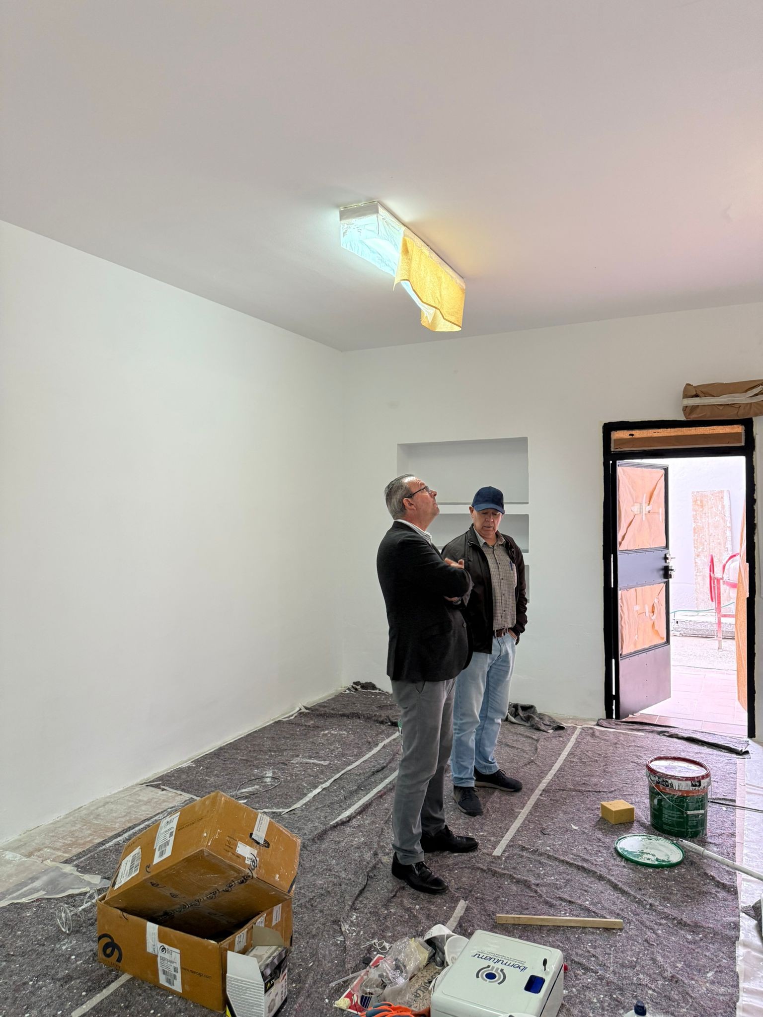 numancia rehabilita 3