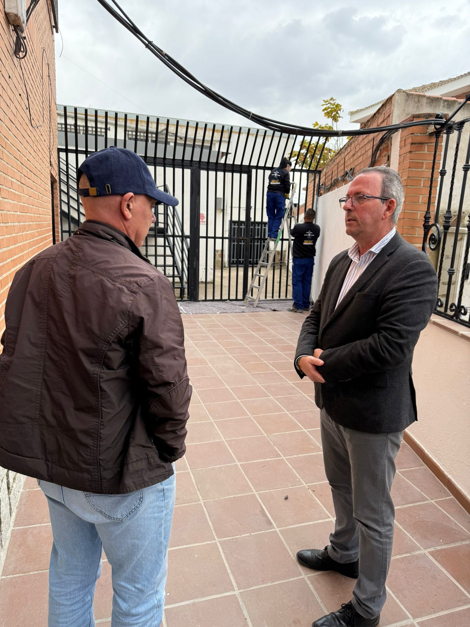 numancia rehabilita 4