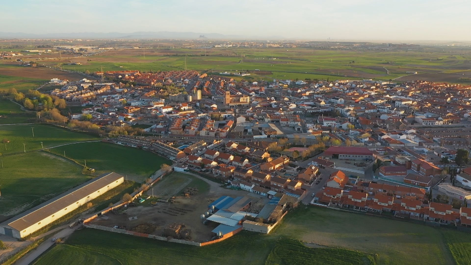 _2566553366_41553171_1920x1080