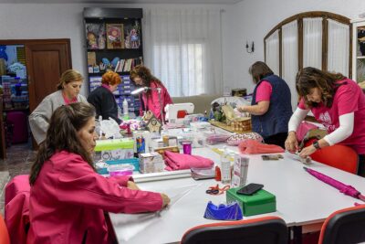 Entrevista Inamculada – Manos y Voces-1