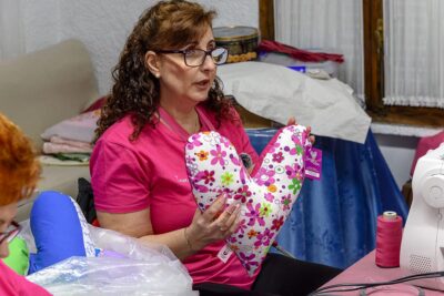 Entrevista Inamculada – Manos y Voces-11