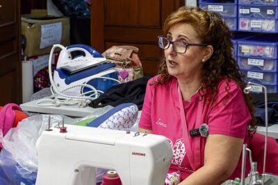 Entrevista Inamculada – Manos y Voces-7