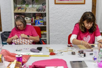 Entrevista Inamculada – Manos y Voces-8