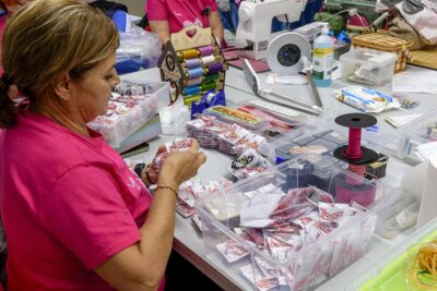 Entrevista Inamculada – Manos y Voces-9