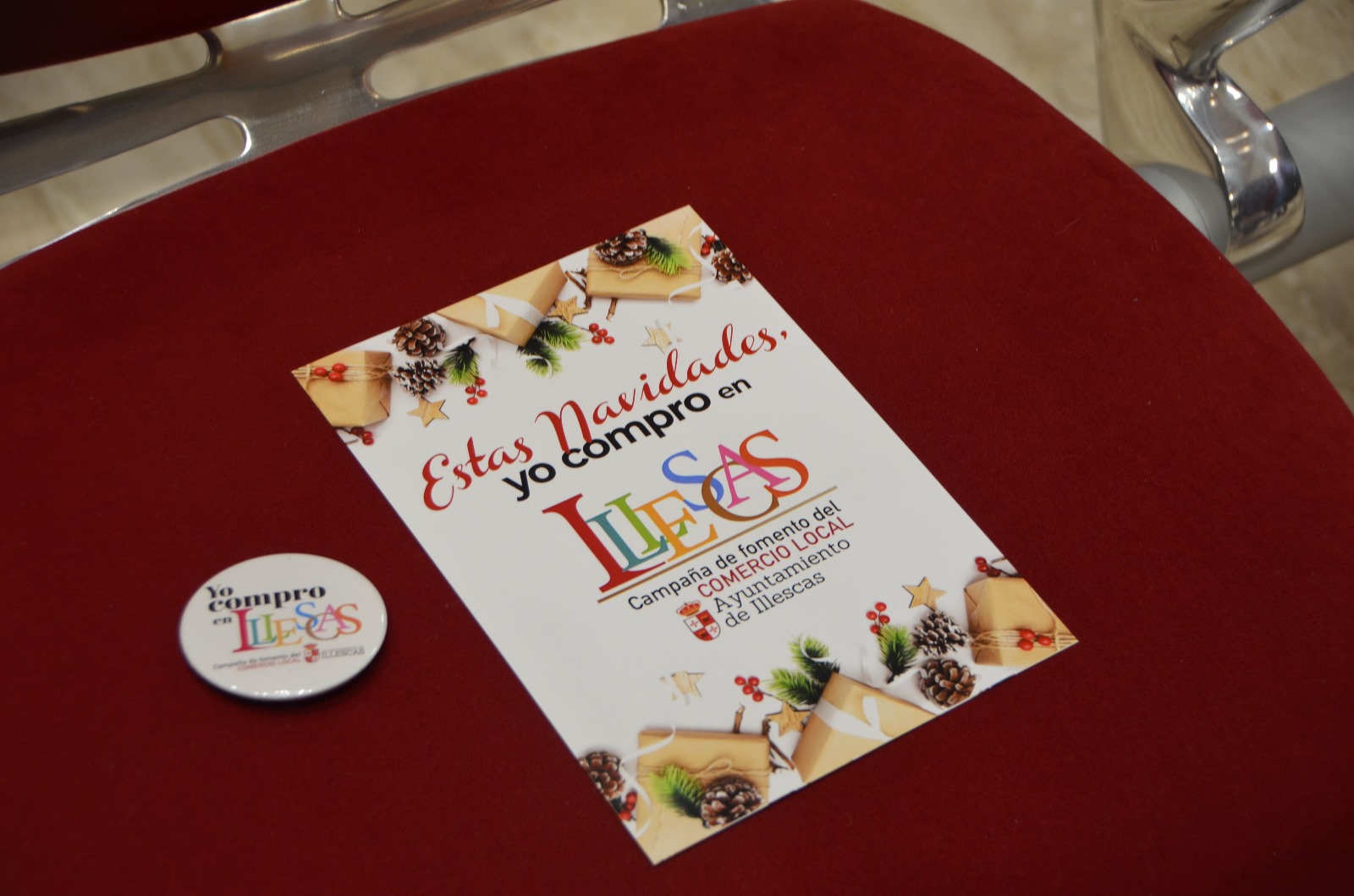 Imagen de WhatsApp 2025-12-11 a las 08.45.12_91844df3