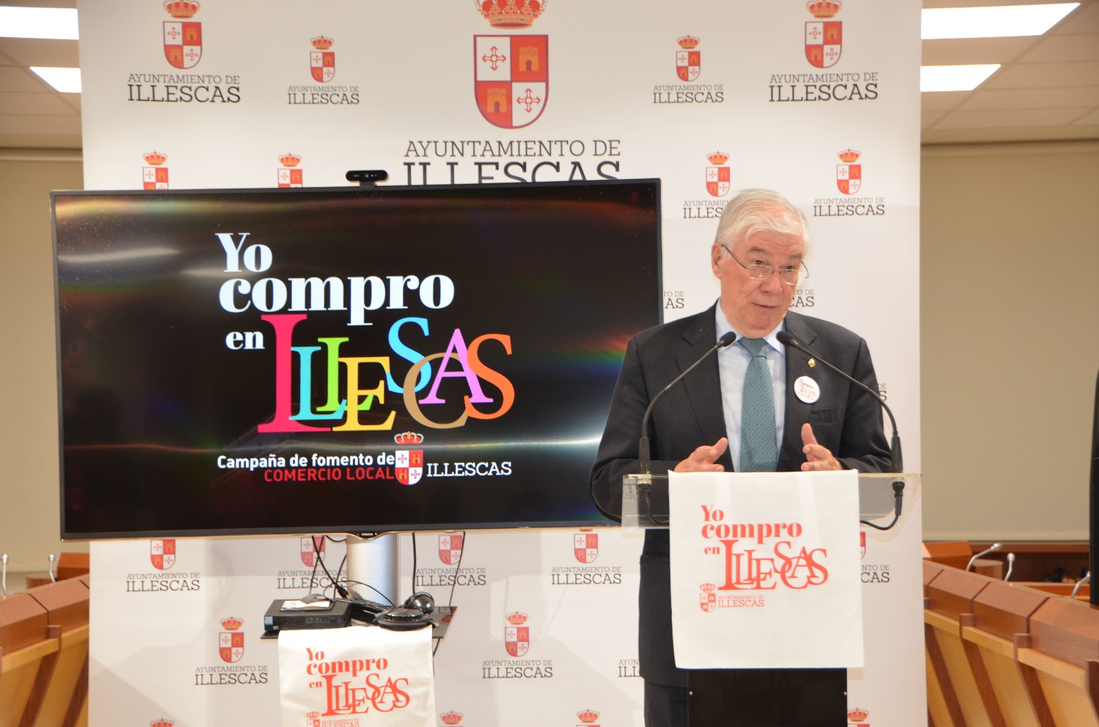 Imagen de WhatsApp 2025-12-11 a las 08.45.14_4e05311b