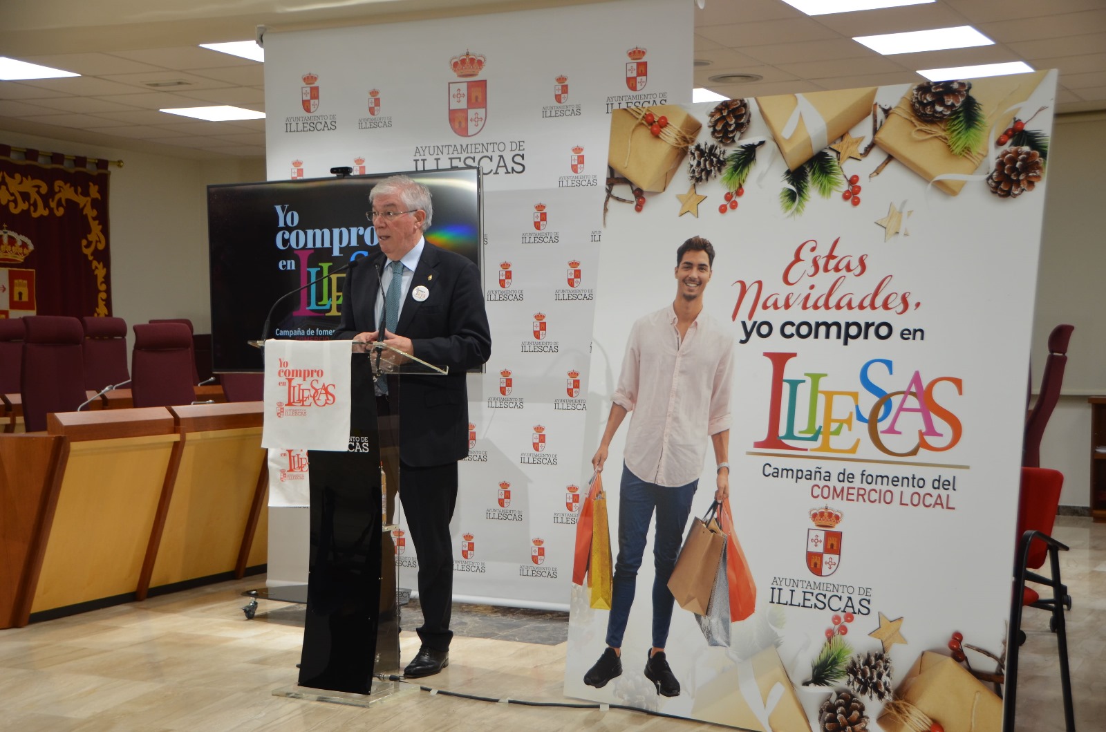 Imagen de WhatsApp 2025-12-11 a las 08.45.15_d45e88bc