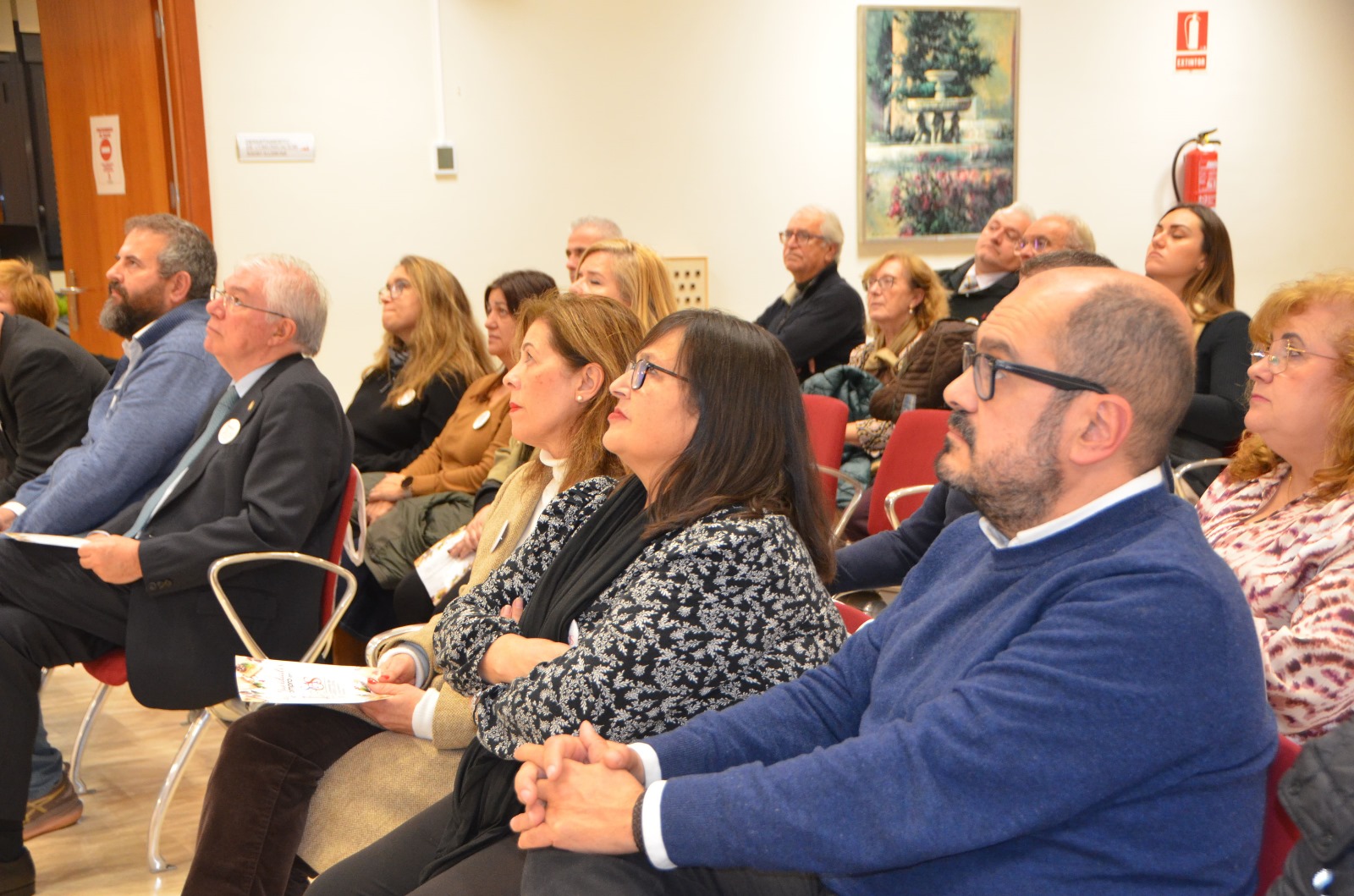 Imagen de WhatsApp 2025-12-11 a las 08.45.16_0d71c77f