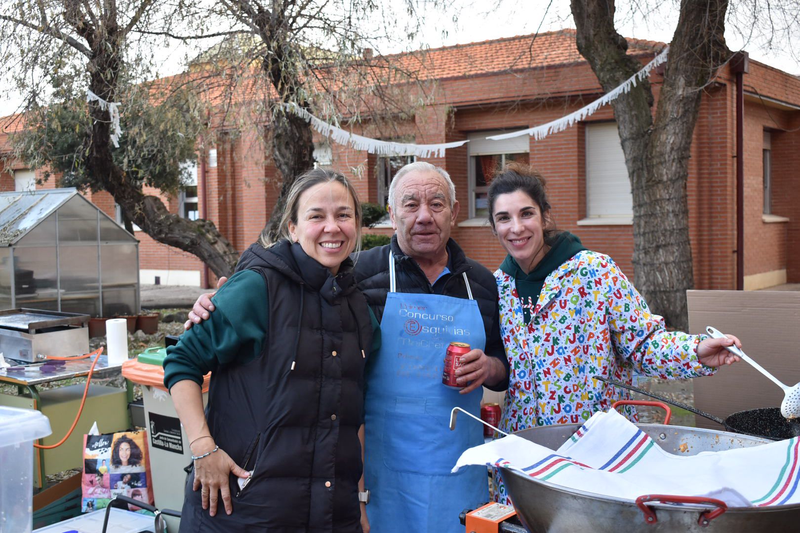 WhatsApp Image 2025-12-17 at 14.28.26 (5) WhatsApp Image 2025-12-17 at 14.28.26 (5)