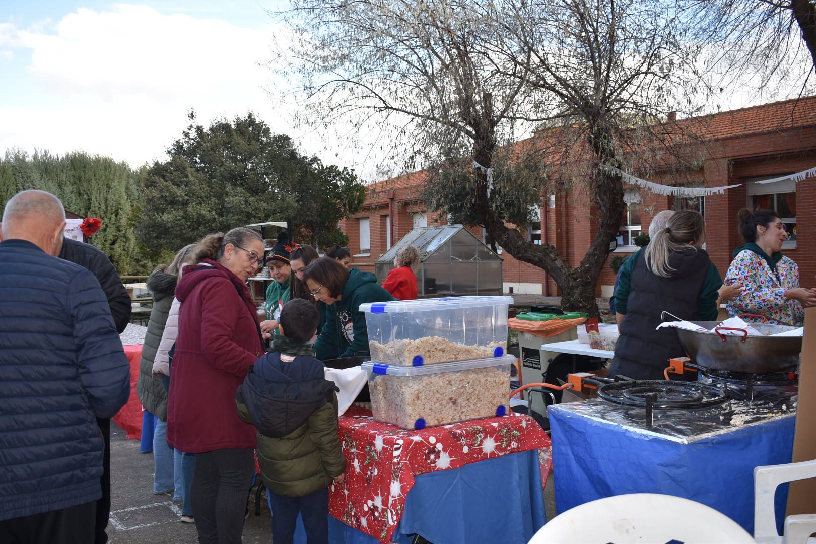 WhatsApp Image 2025-12-17 at 14.28.26 (6) WhatsApp Image 2025-12-17 at 14.28.26 (6)