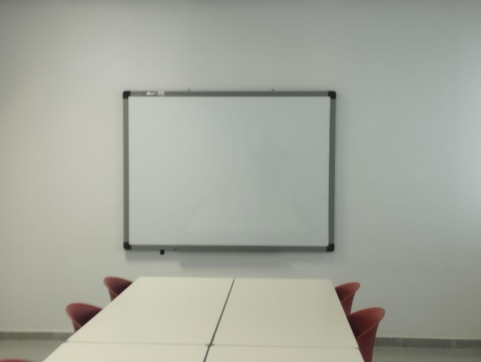 bargas pizarras 2 bargas pizarras 2