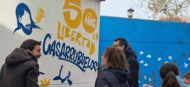 casarrubuelos mural copia 4