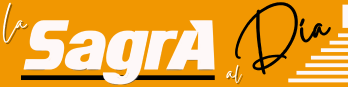 La Sagra al Día-Periódico impreso y digital de la Sagra
