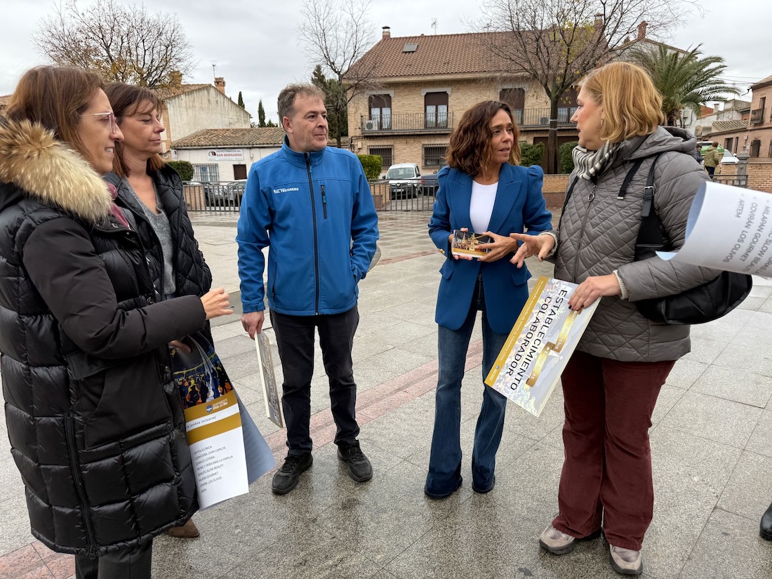 olias comercios casco_2