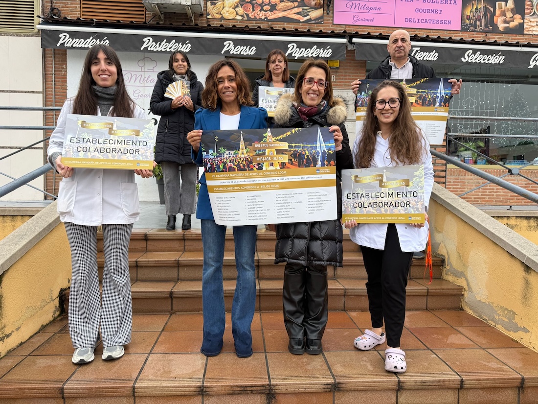 olias comercios sur_1