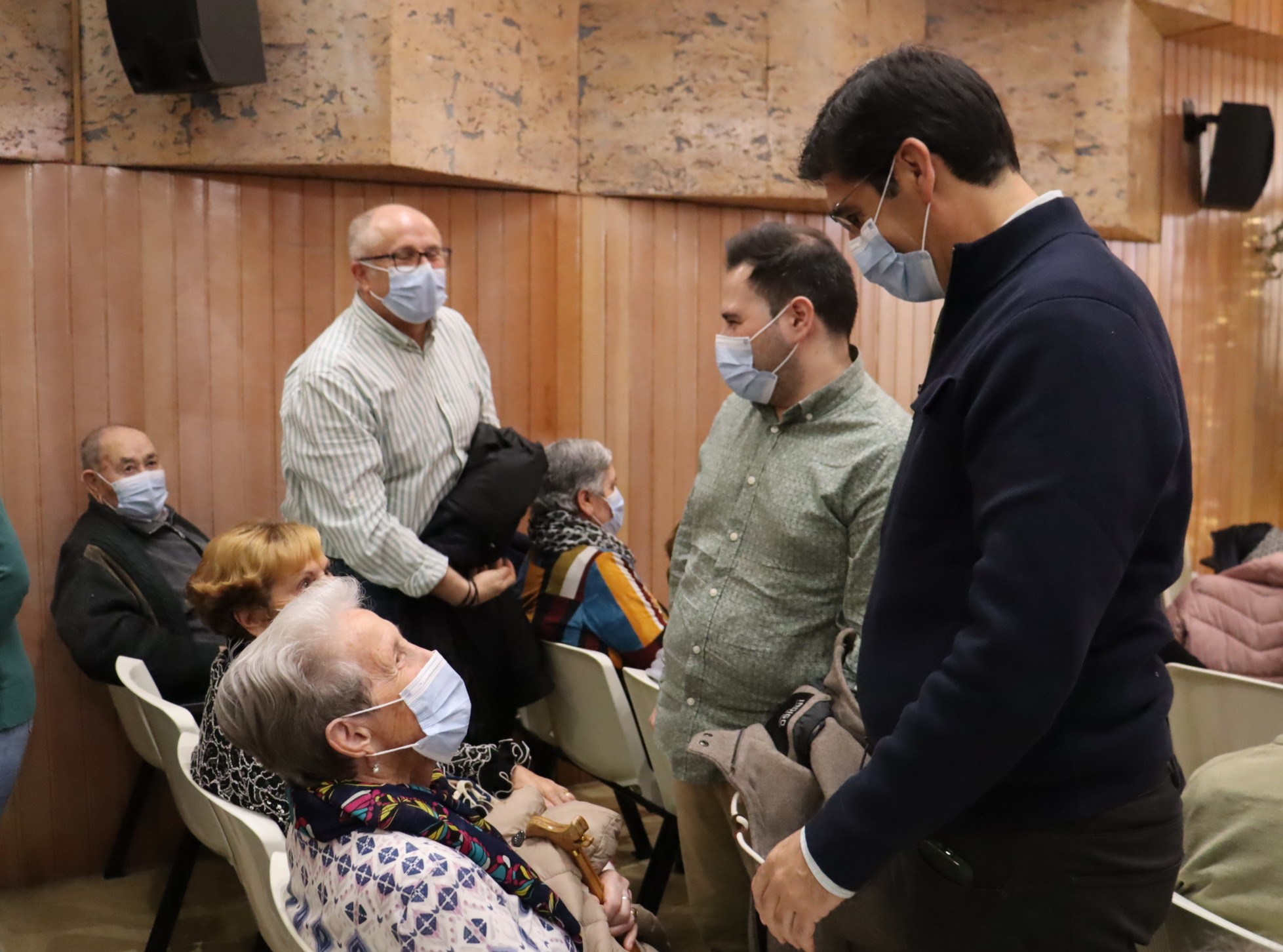 p1jcgvt598cbe1fbl25r1pdv1pit7