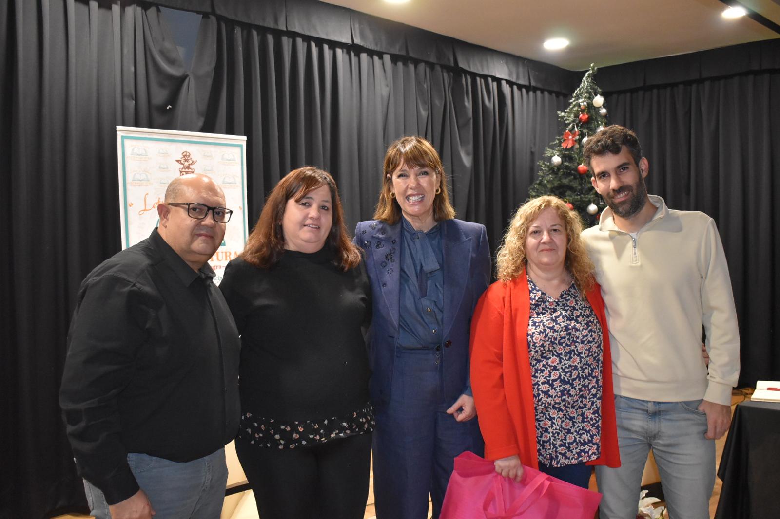 villaluenga mabel lozano 1 copia