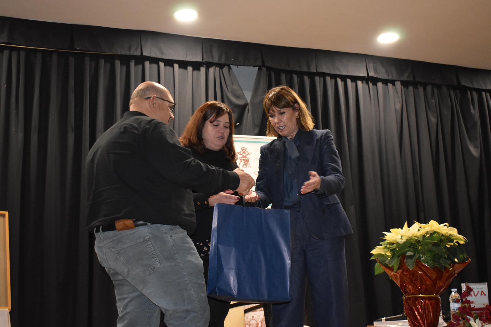 villaluenga mabel lozano 2