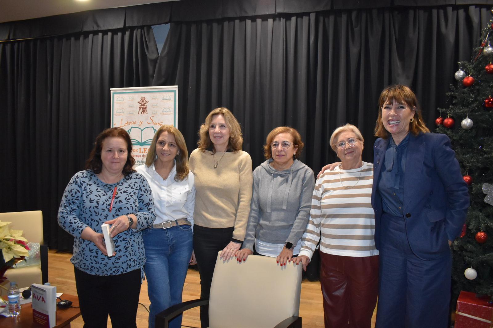 villaluenga mabel lozano 3