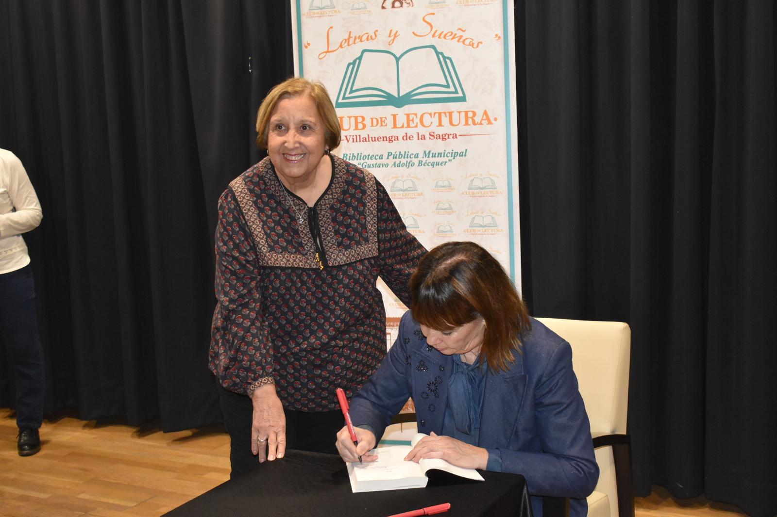 villaluenga mabel lozano 6