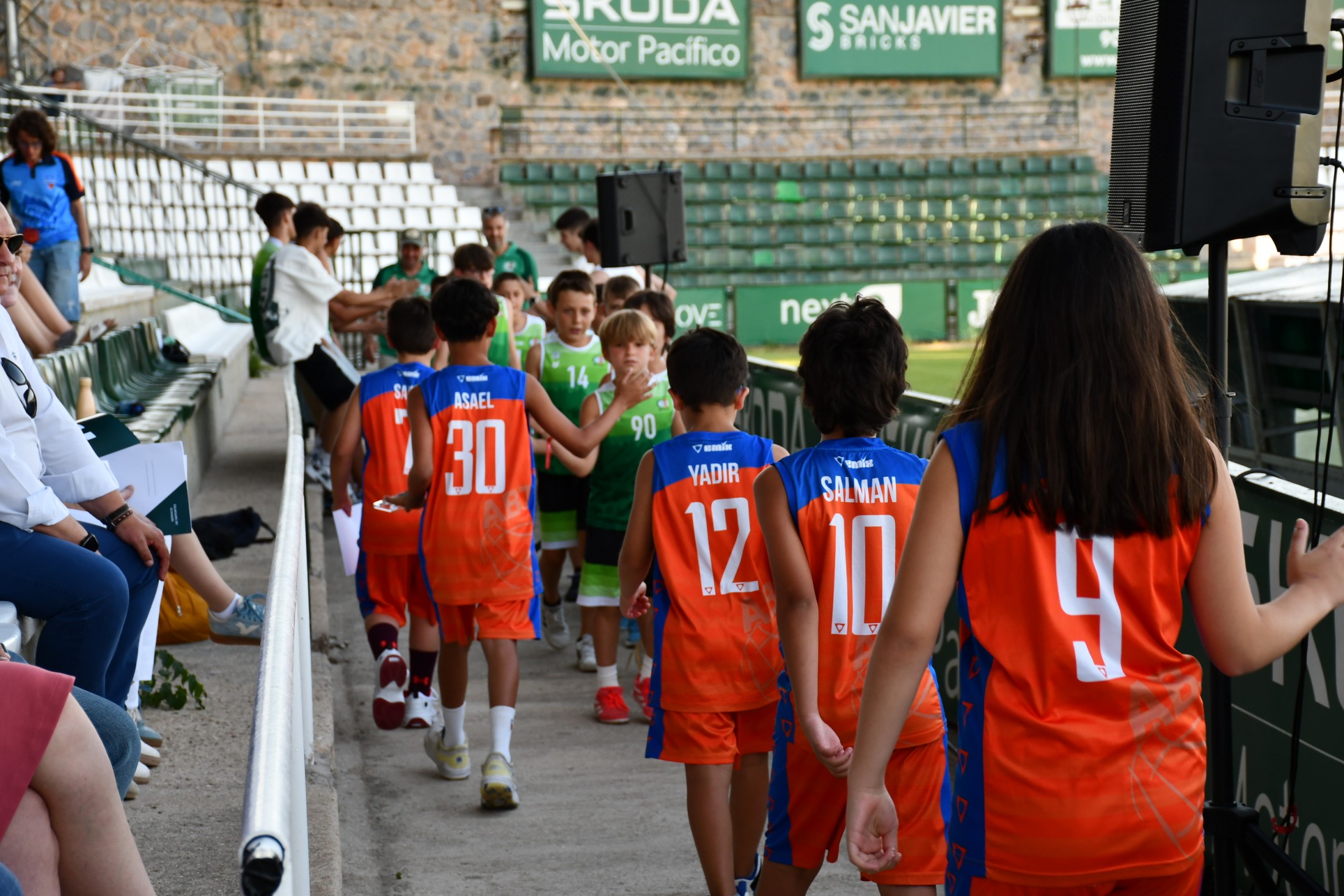 0de20-27062025-gala-campeones-7 0de20-27062025-gala-campeones-7