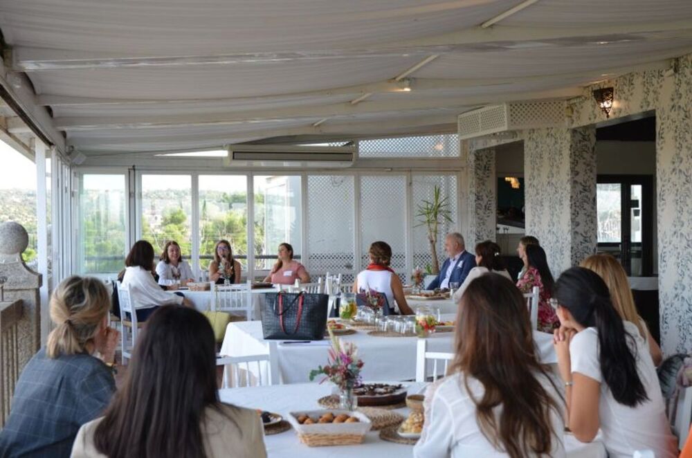 48A7C9C5-9CAD-4C86-9035459B89B95D56 Elyseum Women Club