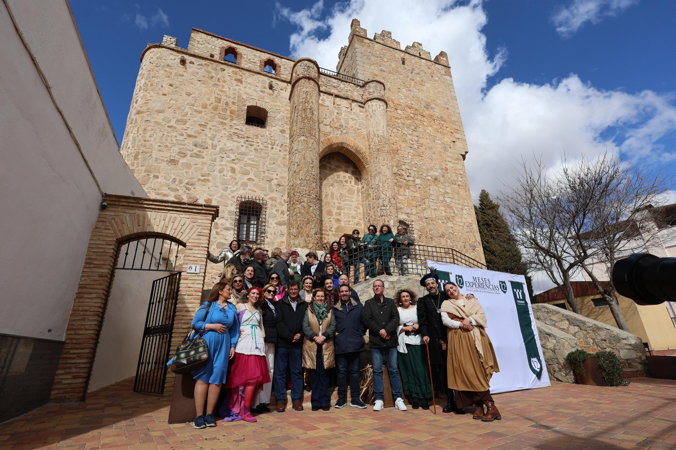 57c00-22022025-cedillo-en-el-castillo-de-manzaneque 57c00-22022025-cedillo-en-el-castillo-de-manzaneque
