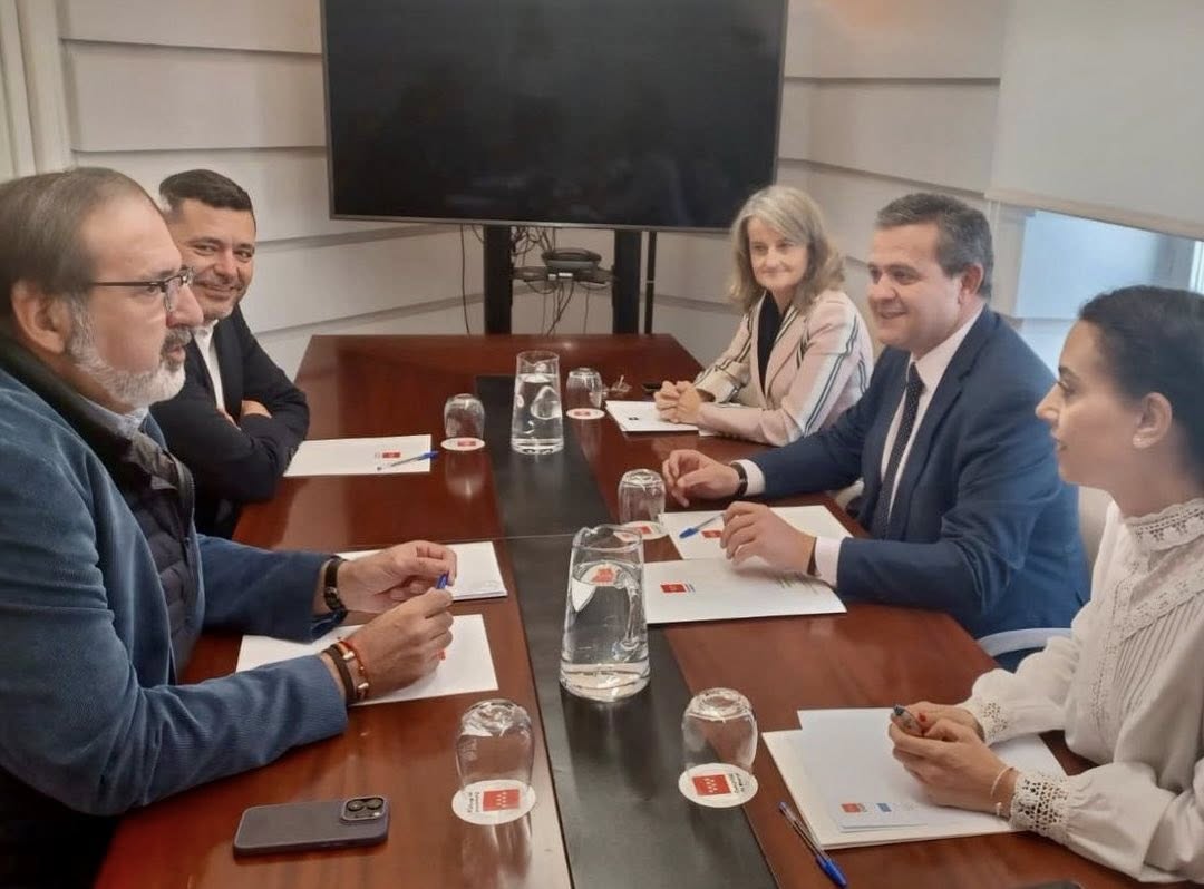 616020355_25316009401414343_6321829874008503624_n 616020355_25316009401414343_6321829874008503624_n