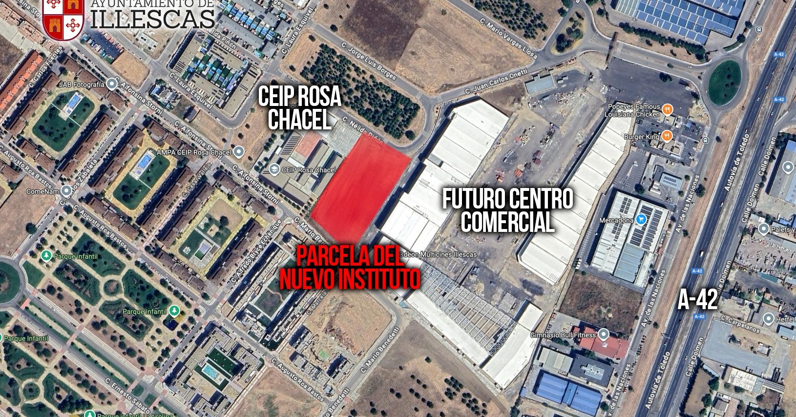 616833001_1317101940451555_4892667894303751762_n Illescas