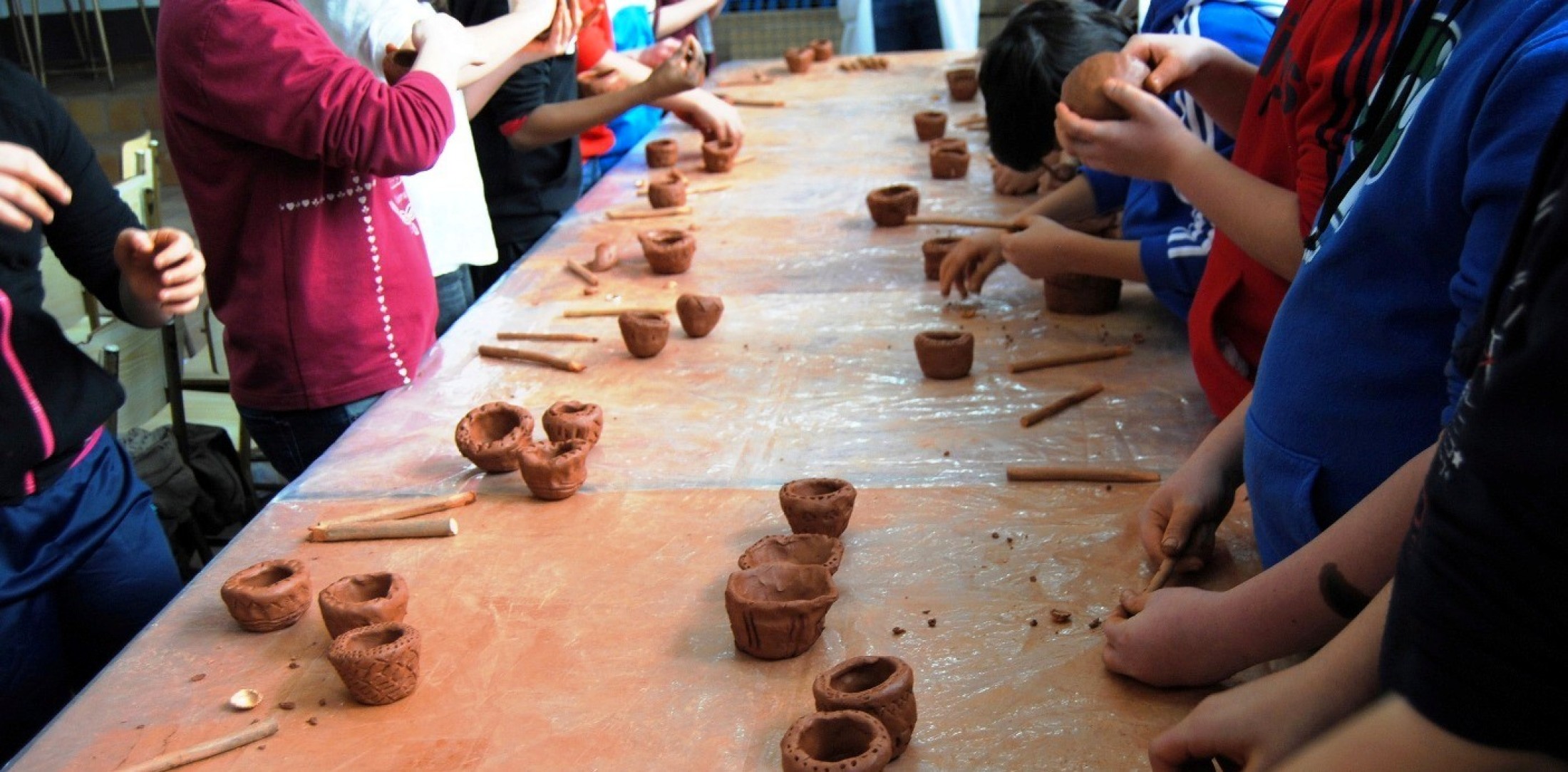 9f813-talleres-didacticos-archivo 9f813-talleres-didacticos-archivo